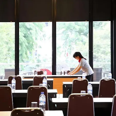 Amaris Hotel Pasar Baru-3